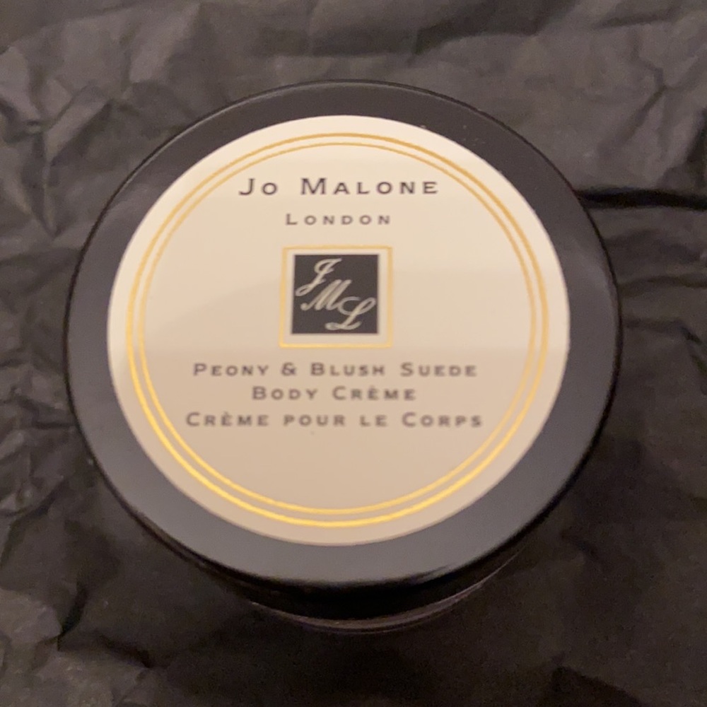 Jo Malone Bundle - image 6